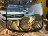 OPEL CORSA E ÖN CAM ÇIKMA ORJİNAL 13434029 CANCAN OPEL