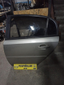 Oto Çıkma Parça / Opel / Vectra / Kaporta & Karoser / Arka Çamurluk / Çıkma Parça 