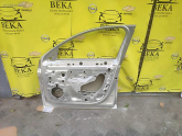 Oto Çıkma Parça / Opel / Corsa / Kaporta & Karoser / Sağ Ön Kapı / Çıkma Parça 