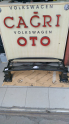 AUDI A3 TAMPON DEMİRİ SIFIR ORJİNAL 8Y0807109 ÇAĞRI OTO
