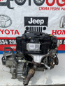 Oto Çıkma Parça / Renault / Clio / Motor / Motor (komple) / Çıkma Parça 