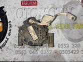 Oto Çıkma Parça / Fiat / Punto / Elektrik / Şarj Dinamosu / Çıkma Parça 