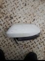 Oto Çıkma Parça / Toyota / Corolla / Ayna / Sol Dış Ayna / Çıkma Parça 