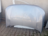 2019 2025 Opel crossland x motor kaputu 2019 2025 Opel crossland x motor kaputu