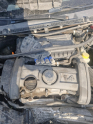 Oto Çıkma Parça / Skoda / Octavia / Motor / Motor (komple) / Çıkma Parça 