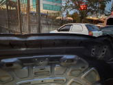 Oto Çıkma Parça / Volvo / XC90 / Kaporta & Karoser / Kaput / Çıkma Parça 