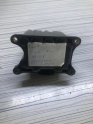 Oto Çıkma Parça / Ford / Ka / Motor / Ateşleme Bobini / Çıkma Parça 