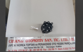 NİSSAN PATHFİNDER VG33 *1997-2000* DİSTRİBÜTÖR KAPAK
