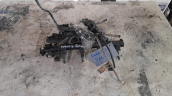 Oto Çıkma Parça / Ford / Focus / Motor / Elektrik Tesisatı / Çıkma Parça 