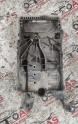 Oto Çıkma Parça / Volkswagen / Polo / Elektrik / Akü / Çıkma Parça 