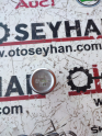 Oto Çıkma Parça / Volkswagen / Passat / Elektrik / Elektrik Tesisatı / Çıkma Parça 