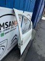 Oto Çıkma Parça / Fiat / Fiorino / Kaporta & Karoser / Sağ Ön Kapı / Çıkma Parça 