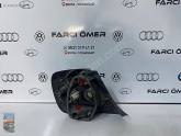 Oto Çıkma Parça / Honda / Civic / Far & Stop / Sağ Arka Stop / Çıkma Parça 