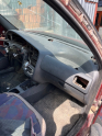 Fiat siena göğüs komple