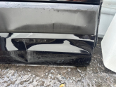 Oto Çıkma Parça / Ford / Transit Custom / Kaporta & Karoser / Sağ Sürgülü Kapı / Çıkma Parça 