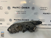 Oto Çıkma Parça / Honda / Civic / Far & Stop / Sağ Ön Far / Çıkma Parça 