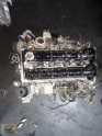 Oto Çıkma Parça / Honda / Civic / Motor / Motor (komple) / Çıkma Parça 