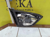 Oto Çıkma Parça / Opel / Crossland X / Far & Stop / Sol Arka Stop / Çıkma Parça 