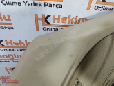 Oto Çıkma Parça / Bmw / 3 Serisi / Kaporta & Karoser / Sağ Ön Kapı / Çıkma Parça 