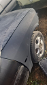 Oto Çıkma Parça / Opel / Vectra / Kaporta & Karoser / Sağ Ön Çamurluk / Çıkma Parça 