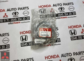 Oto Çıkma Parça / Honda / Civic / Motor / Devirdaim / Sıfır Parça 