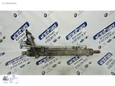 BMW 3 SERİSİ E90 KASA DİREKSİYON KUTUSU ORJ ÇIKMA 676380711