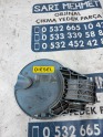 Oto Çıkma Parça / Citroen / C3 / Yakıt / Depo Kapağı / Çıkma Parça 