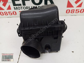 Oto Çıkma Parça / Honda / Civic / Filtre / Hava Filtresi Kazanı / Sıfır Parça 