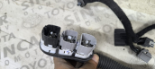 Oto Çıkma Parça / Ford / Transit Custom / Göğüslük & Torpido / Torpido Tesisatı / Çıkma Parça 