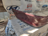 Oto Çıkma Parça / Renault / R 19 / Tampon / Arka Tampon / Çıkma Parça 