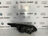 Oto Çıkma Parça / Renault / Megane / Far & Stop / Sol Ön Far / Çıkma Parça 