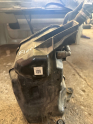 Oto Çıkma Parça / Fiat / Fiorino / Yakıt / Yakıt Deposu / Çıkma Parça 