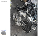 Oto Çıkma Parça / Bmw / 7 Serisi / Motor / Blok / Çıkma Parça 