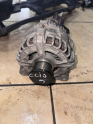 RENAULT CLİO 5 1.0 ŞARJ DİNAMOSU