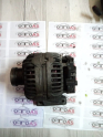 VOLVO XC90 ŞARJ DİNAMOSU 30667787
