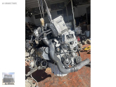 Oto Çıkma Parça / Volkswagen / Passat / Ayna / Ayna Motoru / Çıkma Parça 