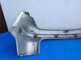 Oto Çıkma Parça / Seat / Alhambra / Tampon / Arka Tampon / Çıkma Parça 