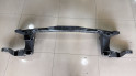 MERCEDES VİTO W447 ÖN PANEL 4478801103