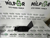 Oto Çıkma Parça / Mercedes / E Serisi / Koltuk & Döşeme / Orta Konsol / Çıkma Parça 