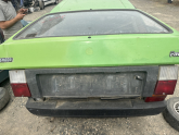 Oto Çıkma Parça / Skoda / Favorit / Far & Stop / Sağ Arka Stop / Çıkma Parça 