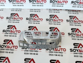Oto Çıkma Parça / Audi / A5 / Oto Cam / Cam Krikosu / Çıkma Parça 