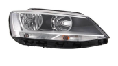 5C7941006 VW JETTA 11-18 SAĞ DÜZ FAR