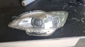 Oto Çıkma Parça / Tesla / Model 3 / Far & Stop / Sol Ön Far / Çıkma Parça 