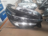 Oto Çıkma Parça / Opel / Corsa / Far & Stop / Sağ Ön Far / Çıkma Parça 