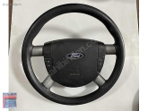 Oto Çıkma Parça / Ford / Mondeo / Direksiyon / Direksiyon Simidi / Çıkma Parça 