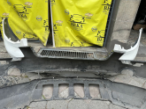 Oto Çıkma Parça / Chevrolet / Captiva / Tampon / Ön Tampon / Çıkma Parça 