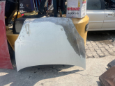 Fiat Linea ön kaput orijinal