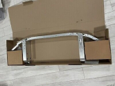 BMW X3 G01 - X4 G02 TAMPON DEMİRİ ÖN 51117399911
