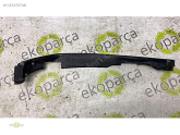 Oto Çıkma Parça / Mini / Cooper / Kaporta & Karoser / Bakalit / Çıkma Parça 