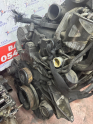 Oto Çıkma Parça / Mercedes / Vito / Motor / Motor (komple) / Çıkma Parça 